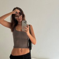 ivy (@msivyinmisery) 's Twitter Profile