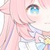 Yami 犽洣💫 Art ┆ Rig 🧸 (@mikuyamiart) Twitter profile photo Yami 犽洣💫 Art ┆ Rig 🧸 (@mikuyamiart) Twitter profile photo
