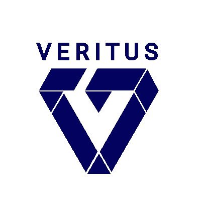 @VeritusAi
