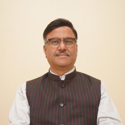 @vishwasvpathak