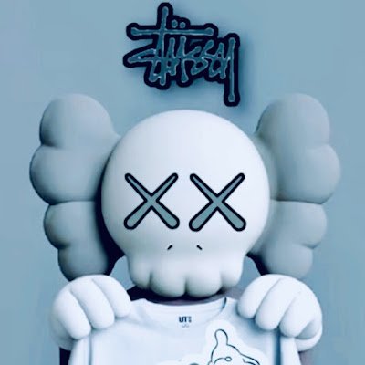 09zz_ma's profile picture. 