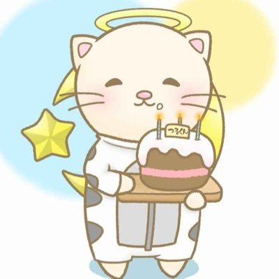くらねさんのプロフィール画像