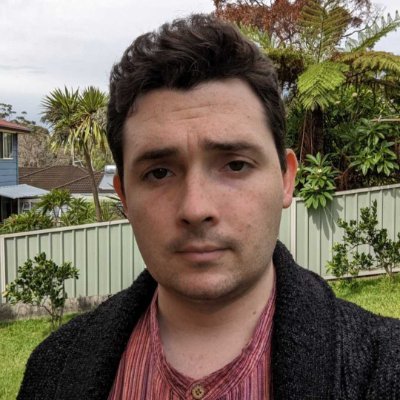 Writer @techradar | Prev: Writer, EV guy @GizmodoAU | Also @LifehackerAU @KotakuAU | @zachariahK elsewhere | he/him!