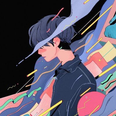 mehedimw007's profile picture. 