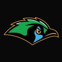 Jackson State Community College Volleyball (@jsccgreenjaysvb) 's Twitter Profile Photo Jackson State Community College Volleyball (@jsccgreenjaysvb) 's Twitter Profile Photo