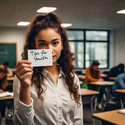 Tips_tricksA1's profile picture. Telegram coin mining project updates