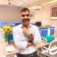 Ashwani JP Singh (@ashwanijpsingh) 's Twitter Profile