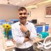 Ashwani JP Singh (@ashwanijpsingh) Twitter profile photo Ashwani JP Singh (@ashwanijpsingh) Twitter profile photo