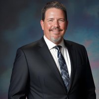 Troy Ahmann (@troy_the_reboot) 's Twitter Profile