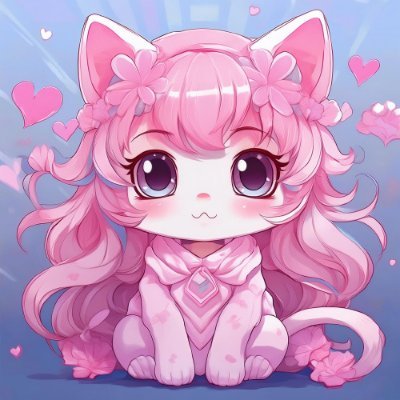 WEBデザイン / サイト制作 / 集客支援
株式会社GATEWING MARKETING ASSOCIATES
採用募集中👯♀️質問DMで!