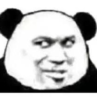 $POGAI, the most popular meme in China, is now on Tron.