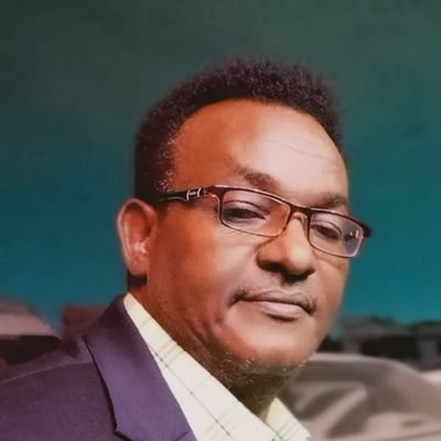 Ilaahow Hamigeena ugu weyn aduunyo haka dhigin Aamiin 🙏🙏🙏