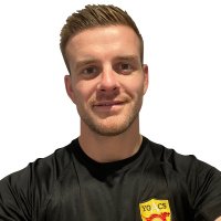Mr Trowbridge PE (@trowbridgepe) 's Twitter Profile