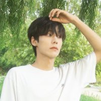 dohyun pics (@dohyunpic) 's Twitter Profile