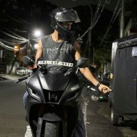 Athul Venu (@athul_venu03) Twitter profile photo