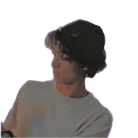 ️️ ️️️ ️️ ️️️ ️️ ꪜ𝙰𝙻𝙳𝙴𝚉 . (@cursedfiames) 's Twitter Profile