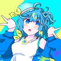 【海月様☆】専用 海月ぴぴ (@zFzIukL0V793456) / X
