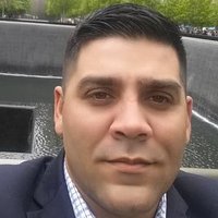 Johnathan Maum (@johnathan_m23) 's Twitter Profile