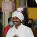 Dr. Rajasekar A (@mearajasekar) Twitter profile photo