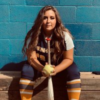 Kyrstyn (Mooch) Fisher (@kfisher_5) 's Twitter Profile
