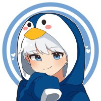 CE でに (@fa_deni07) Twitter profile photo