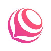 Pluto ๐ฆง (@plutoleverage) 's Twitter Profile Photo Pluto ๐ฆง (@plutoleverage) 's Twitter Profile Photo