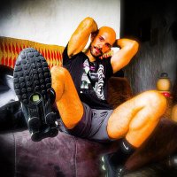 gary - chaturbate (@virtualtvtv) 's Twitter Profile