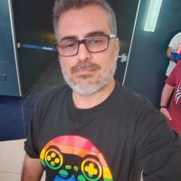 Talbot Der Kuschelbär 🧸 (@a_geek_bear) 's Twitter Profile