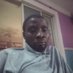Francis Makinde (@fmakinde25283) Twitter profile photo Francis Makinde (@fmakinde25283) Twitter profile photo