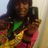 Sherita Walker - @luvin_myself88 Twitter Profile Photo