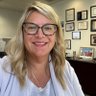elyse_sd's profile picture. San Diego Regulator and Envelope Pusher. Boy Mom. My favs: waterfalls, sailing, transpo choices, affordable housing and the color blue.
