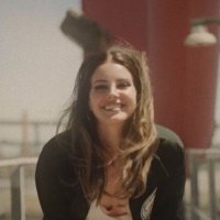 𝙄𝙣𝙩𝙧𝙤𝙫𝙚𝙧𝙩𝙚𝙙 (@introvertedque) 's Twitter Profile