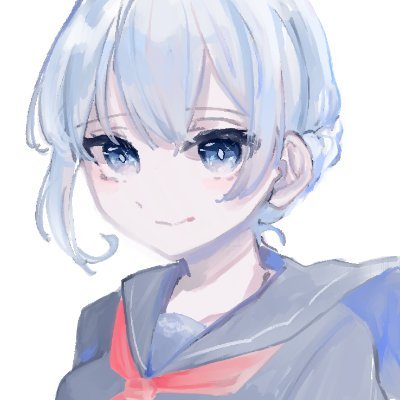 霜狐さんのプロフィール画像