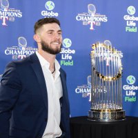 Zach Henry (@zach_henry11) 's Twitter Profile
