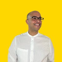 Steven Belayneh (@stevenbelayneh) 's Twitter Profile