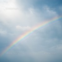 TOMO (@z0y002) 's Twitter Profile