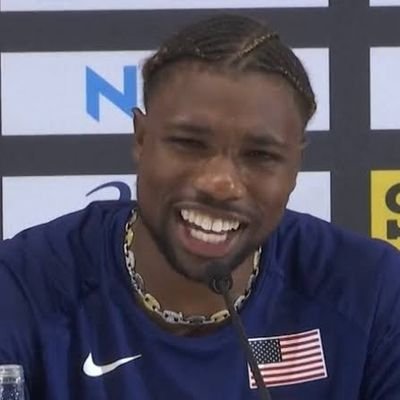 CrsSeme61726's profile picture. join our telegram channel for more explicit content https://t.co/3P0MPTrkYD