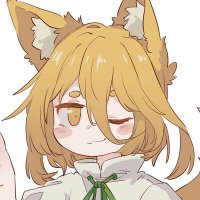 Mika (@mika_kig) 's Twitter Profile