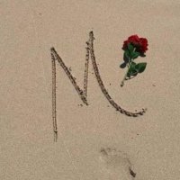 MUBARAK I. (@midallatu) 's Twitter Profile Photo MUBARAK I. (@midallatu) 's Twitter Profile Photo