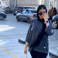 Haneen Atiya (@atiyahaneen) 's Twitter Profile Photo