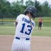 Leah Stanford (@leahstanford13) Twitter profile photo Leah Stanford (@leahstanford13) Twitter profile photo