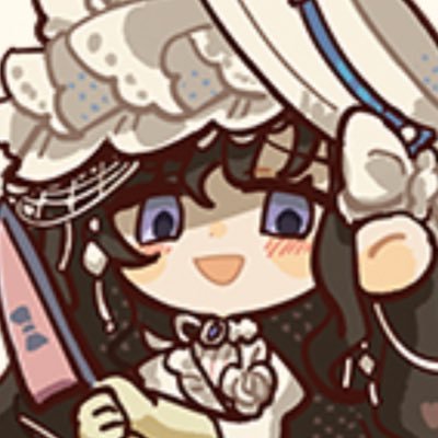 ‍ ‍ ‍Sunさんのプロフィール画像