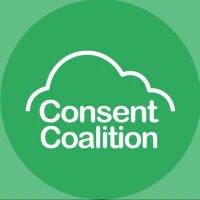 Consent Coalition (@consentinnotts) 's Twitter Profile Photo Consent Coalition (@consentinnotts) 's Twitter Profile Photo