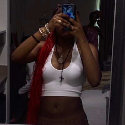 itssniiquee's profile picture. 