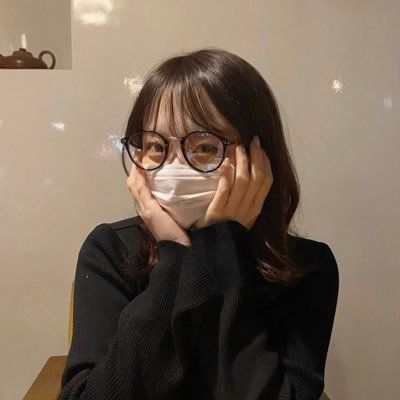 chanMARU0524's profile picture. 