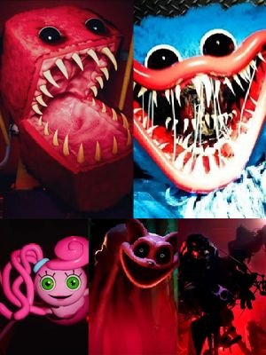 FelipeP68844022's profile picture. Camp cretáceos