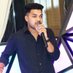 Sahil Yadav Gabru (@sahilyadavgabru) Twitter profile photo Sahil Yadav Gabru (@sahilyadavgabru) Twitter profile photo