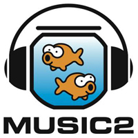 MUSIC2LICENSING's profile picture. 