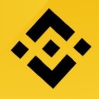 Mel zed (@majzed94) 's Twitter Profile Photo