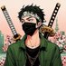 Shadow D. Serpent (@zamanafnan30080) Twitter profile photo Shadow D. Serpent (@zamanafnan30080) Twitter profile photo